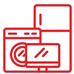 Home Appliances