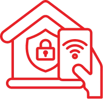 Home Security