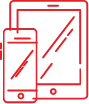 Mobiles & Tablets