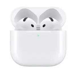 Apple AirPods 4