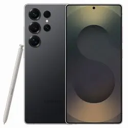 Samsung Galaxy S25 Ultra