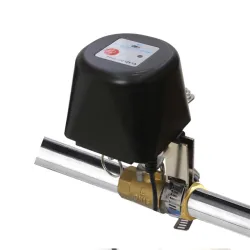 Smartex Smart Water valve