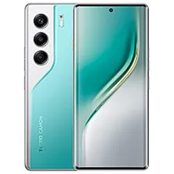Tecno Camon 40 Pro+ Gift
