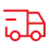 Fast Delivery