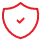 Secure Payment