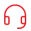 Customer Support